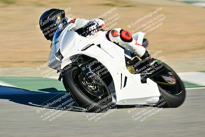 media/Dec-12-2025-2WTD (Fri) [[7c7cc9b1da]]/A Group/Session 5/